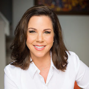 Meet your Posher, Nikki